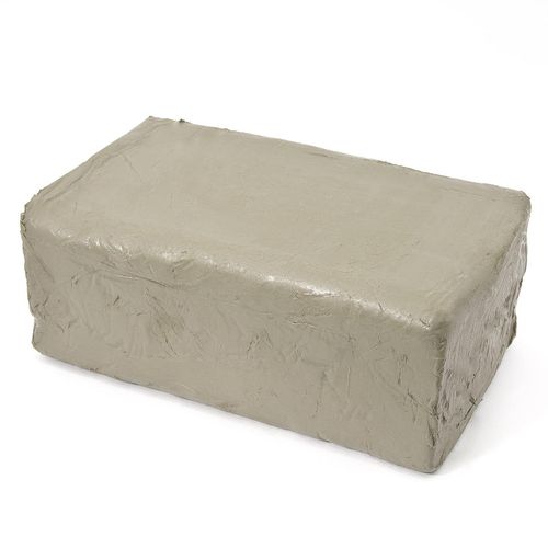 7610877280073 - Soft-Ton hellgrau 25 kg 7610877280073 - Soft-Ton hellgrau 25 kg