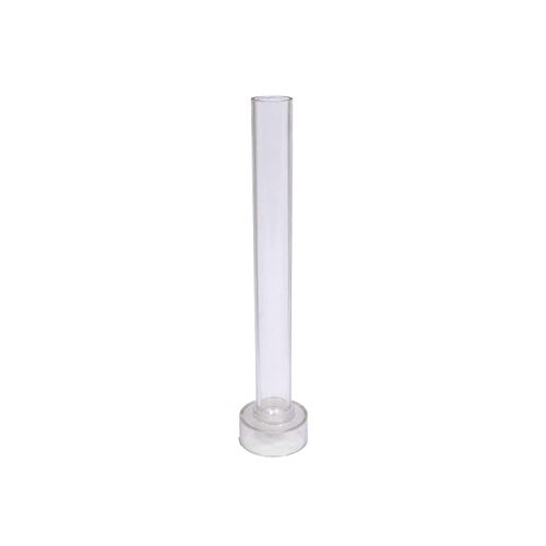 4006166817908 - Kerzengießform Stabkerze 27 cm