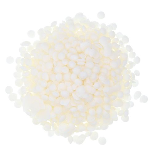 3471051370034 - Sojawachs weiß 380 g