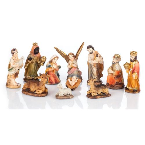 4041635276596 - Krippenfiguren 15–55 cm 4041635276596 - Krippenfiguren 15–55 cm