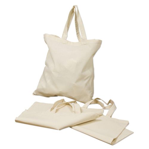 4058896359777 - Tragetaschen natur 38 x 42 cm 4058896359777 - Tragetaschen natur 38 x 42 cm