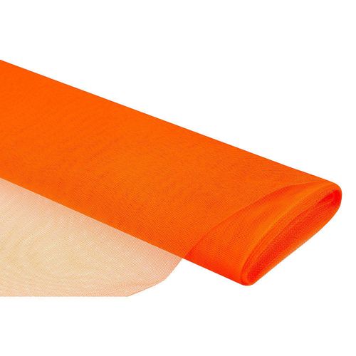 4058896175216 - Tüll orange 4058896175216 - Tüll orange