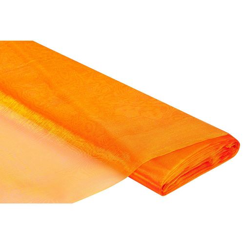 4058896174165 - Organza Delhi orange gelb 4058896174165 - Organza Delhi orange gelb