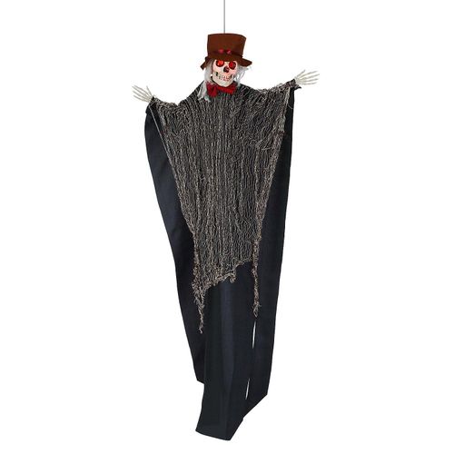 8003558100415 - Deko-Aufhänger Toter Bräutigam 105 cm 8003558100415 - Deko-Aufhänger Toter Bräutigam 105 cm