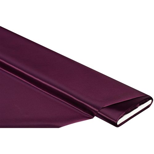 4058896176725 - Uni-Satin Gala beere 4058896176725 - Uni-Satin Gala beere