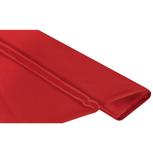 4058896176565 - Uni-Satin Gala rot 4058896176565 - Uni-Satin Gala rot