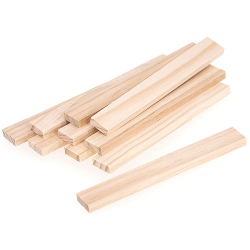 4058896345541 - Holz-Klötzchen rechteckig
