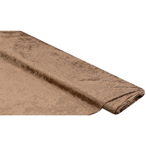 4058896181675 - Pannesamt taupe