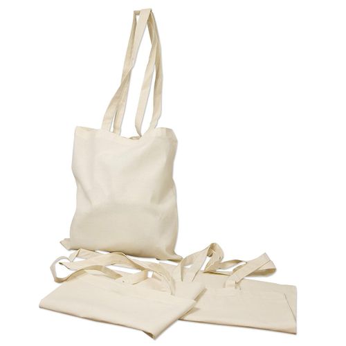 4058896359791 - Tragetasche natur 38 x 42 cm