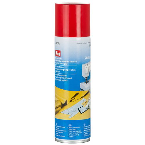 4002279158549 - Sprühfixierer 250 ml 4002279158549 - Sprühfixierer 250 ml