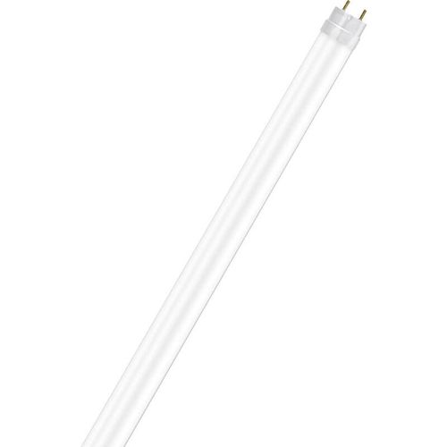 4058075594302 - Led eek c (a - g) G13 Röhrenform T8 kvg 68 w = 18 w Neutralweiß (ø x l) 27 mm x 604 mm 1 St - Osram