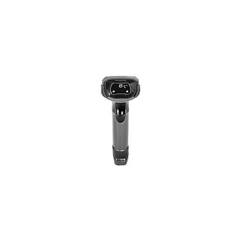 8596375046702 - Zebra DS8108-SR - Standard Range (SR) - Barcode-Scanner - Handgerät - 2D-Imager - decodiert 8596375046702 - Zebra DS8108-SR - Standard Range (SR) - Barcode-Scanner - Handgerät - 2D-Imager - decodiert