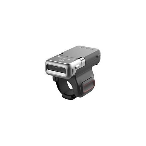 5704174947318 - 8675i - Barcode-Scanner - tragbar - SR - 2D-Imager - decodiert