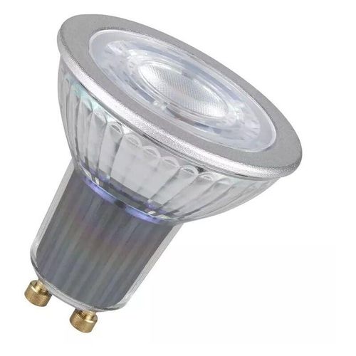 4099854070877 - Ledvance - LED-Glühbirne Dimmbar GU10 96W 750 lm PAR16 osram dim 4058075609198 3000K Warmweiß