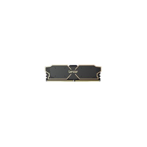 0843367132621 - THOR OC - DDR5 - module - 32 GB - DIMM 288-pin - 3000 MHz PC5-24000 0843367132621 - THOR OC - DDR5 - module - 32 GB - DIMM 288-pin - 3000 MHz PC5-24000
