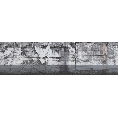 4059432088892 - Architects Paper Fototapete »Concrete Wall« (Set 9 St) Vlies Wand Schräge grau|schwarz|silberfarben 4059432088892 - Architects Paper Fototapete »Concrete Wall« (Set 9 St) Vlies Wand Schräge grau|schwarz|silberfarben
