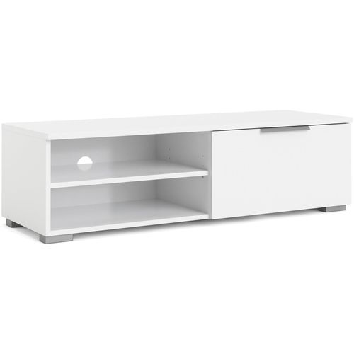 5713035054829 - TV-Board INOSIGN Sideboards weiß (weiß hg) Lowboard