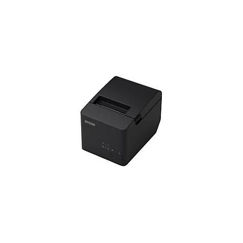 0195697639951 - Epson TM-T20IIIL - Belegdrucker - Thermozeile - 8 cm Rolle - bis zu 200 mm Sek - USB 20 seriell