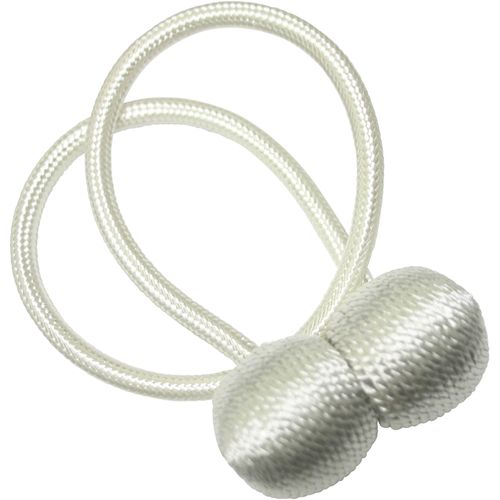4003018368045 - Raffhalter »Flex-S mit Magnet« (2 St) vielfältige Anbringungsmöglichkeiten