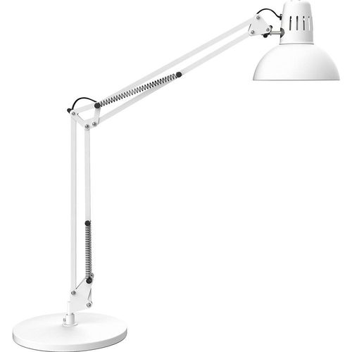 4002390093354 - Tischleuchte MAULstudy 8201002 LED Standfuß ws 4002390093354 Maul 4002390093354 - Tischleuchte MAULstudy 8201002 LED Standfuß ws 4002390093354 Maul