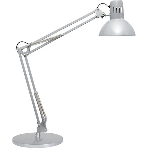 4002390093415 - Tischleuchte MAULstudy 8201095 LED Standfuß si 4002390093415 Maul 4002390093415 - Tischleuchte MAULstudy 8201095 LED Standfuß si 4002390093415 Maul