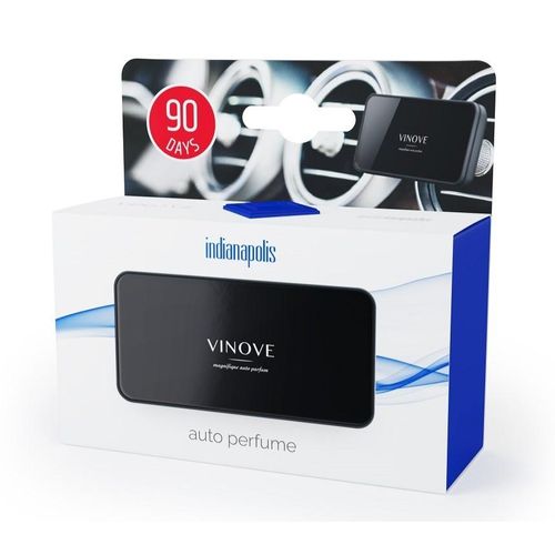 5902802110046 - Vinove Lufterfrischer V01-03