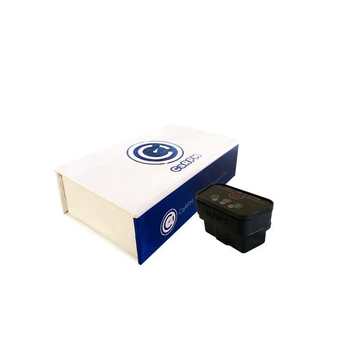 8434596065532 - CaRPM Eigendiagnose-Gerät OBDLITE 8434596065532 - CaRPM Eigendiagnose-Gerät OBDLITE