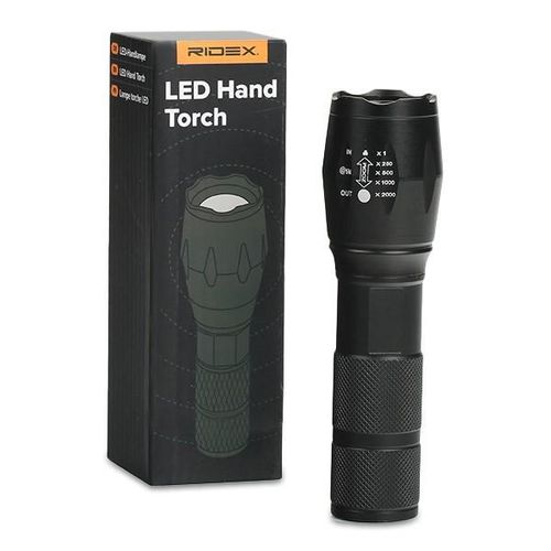 4064138677912 - Handleuchte 2478A0004 4064138677912 - Handleuchte 2478A0004