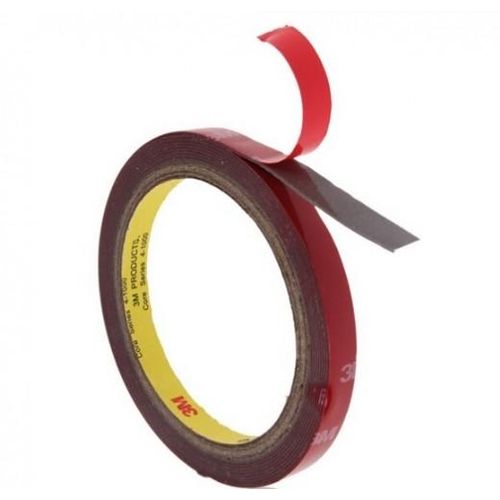 4046719981427 - Klebeband E80318