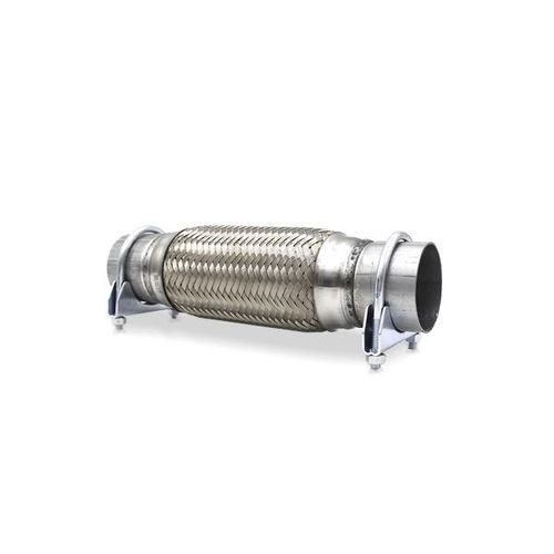 4043605629760 - Flexrohr Abgasanlage 30227 4043605629760 - Flexrohr Abgasanlage 30227