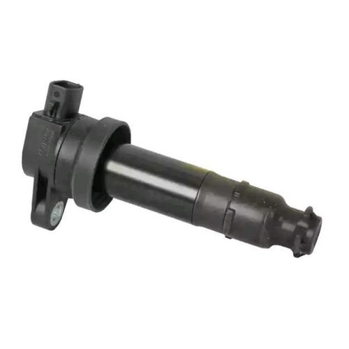 4043605118226 - Zündspule HYUNDAIKIA 80572 273012B000 Einzelzündspule