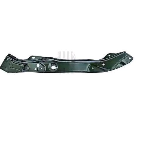 4052355417220 - Rahmen Hauptscheinwerfer FIATSUZUKI 6445817 5826080J01 4052355417220 - Rahmen Hauptscheinwerfer FIATSUZUKI 6445817 5826080J01