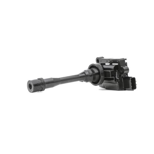 5902925205483 - Zündspule MITSUBISHI JM5121 MD362907 Einzelzündspule 5902925205483 - Zündspule MITSUBISHI JM5121 MD362907 Einzelzündspule
