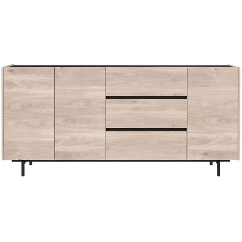 4005949113664 - GW-CANTORIA Sideboard 1136