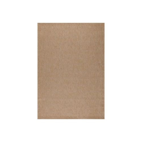 8682455386810 - In & Outdoor Teppich Wetterfest Läufer Beige - Balkon Teppich Wasserfest 8682455386810 - In & Outdoor Teppich Wetterfest Läufer Beige - Balkon Teppich Wasserfest