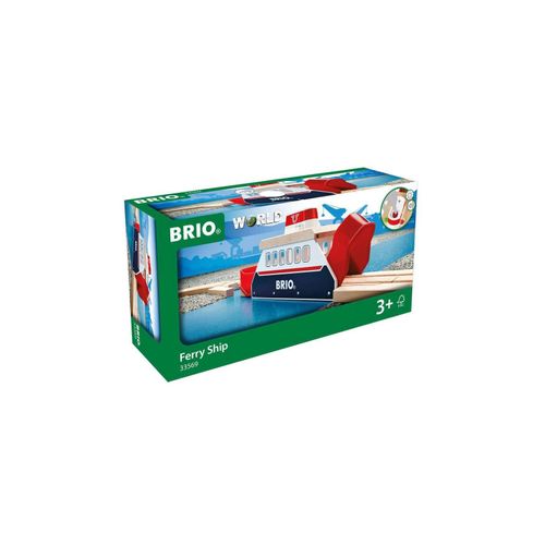 7312350335699 - World Light & Sound Fähre Spielfahrzeug 7312350335699 - World Light & Sound Fähre Spielfahrzeug