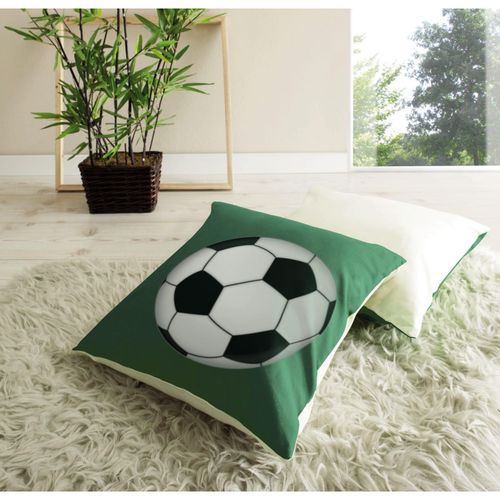 4250393880550 - Dekokissen Dekokissen_Sitzkissen_Kissenhüllen Gr B L 40 cm x 40 cm 2 St grün (grün weiß gemustert) 4250393880550 - Dekokissen Dekokissen_Sitzkissen_Kissenhüllen Gr B L 40 cm x 40 cm 2 St grün (grün weiß gemustert)