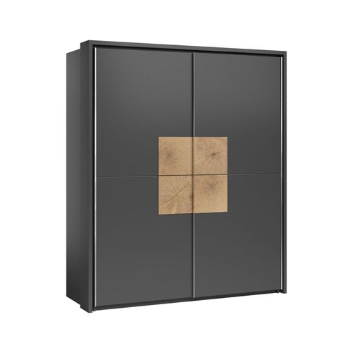 4250648976328 - Kleiderschrank Joos