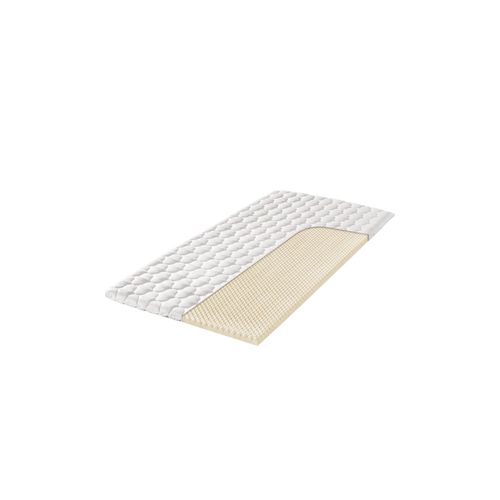 4000863769089 - Fan - Medisan Polly Matratzentopper 120x200 cm 4000863769089 - Fan - Medisan Polly Matratzentopper 120x200 cm