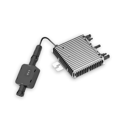 9509455738618 - Deye Microwechselricher 800W SUN-M80G3-EU-Q0 mit Relais WLAN & APP 5m Kabel 9509455738618 - Deye Microwechselricher 800W SUN-M80G3-EU-Q0 mit Relais WLAN & APP 5m Kabel