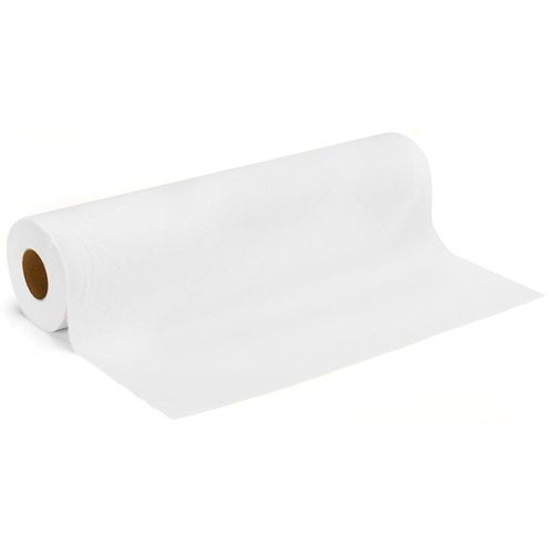 4058896155225 - Filz Stärke 1 mm 10 m Rolle weiß