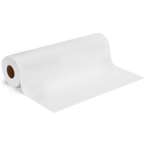 4058896155324 - Filz Stärke 2 mm 5 m Rolle weiß 4058896155324 - Filz Stärke 2 mm 5 m Rolle weiß