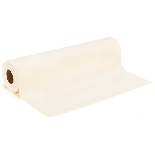 4058896155294 - Filz Stärke 1 mm 10 m Rolle natur 4058896155294 - Filz Stärke 1 mm 10 m Rolle natur