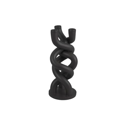 8714302142963 - present time Kerzenhalter TWISTED 8714302142963 - present time Kerzenhalter TWISTED