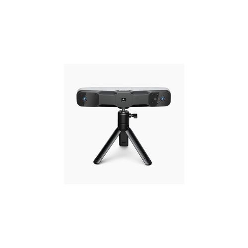 6975577880284 - 3D-Scanner Revopoint Range 2 6975577880284 - 3D-Scanner Revopoint Range 2