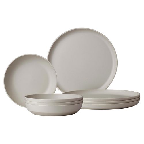 4262418978388 - Tafel-Set Silueta 8er Set