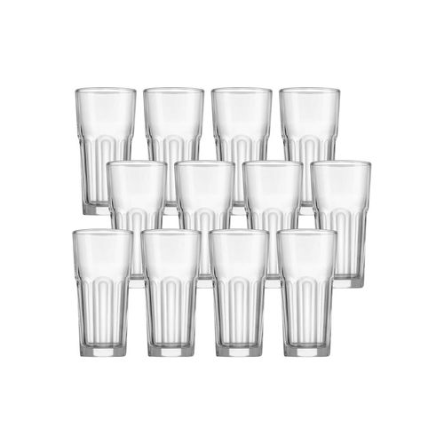 4053532136699 - Longdrinkgläser Riad 280 ml 12er Set