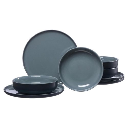 4006344316612 - Tafelservice Jasper 8er Set 4006344316612 - Tafelservice Jasper 8er Set