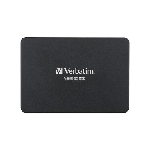 0023942493501 - 5 SSD 128GB SATA III 49350 Festplatten SSD - intern Vi550 S3 25 SSD 128GB SATA III 49350 49350 00239 0023942493501 - 5 SSD 128GB SATA III 49350 Festplatten SSD - intern Vi550 S3 25 SSD 128GB SATA III 49350 49350 00239