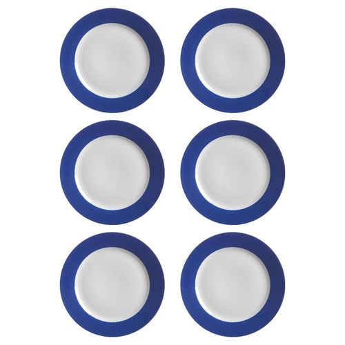 4053532018537 - Speiseteller Doppio ø 270 cm 6er Set